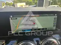 2022 Mercedes Benz EQA