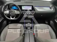 2022 Mercedes Benz EQA