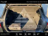 2022 Mercedes Benz EQA