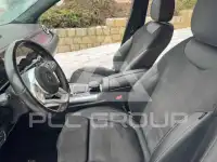 2022 Mercedes Benz EQA