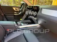2022 Mercedes Benz EQA