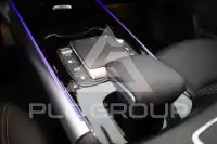 2022 Mercedes Benz EQA