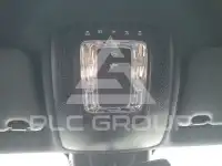 2022 Mercedes Benz EQA