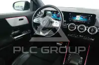 2022 Mercedes Benz EQA
