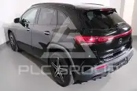 2022 Mercedes Benz EQA