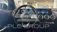2022 Mercedes Benz EQA