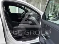2022 Mercedes Benz EQA