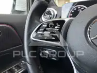 2022 Mercedes Benz EQA
