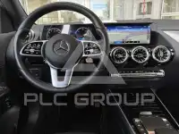 2022 Mercedes Benz EQA