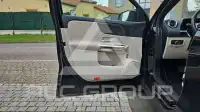 2022 Mercedes Benz EQA