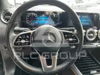 2022 Mercedes Benz EQA
