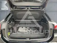 2022 Mercedes Benz EQA