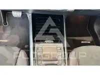2022 Mercedes Benz EQA