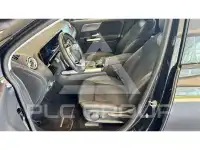 2022 Mercedes Benz EQA