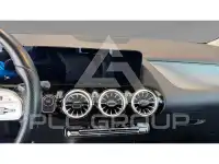 2022 Mercedes Benz EQA