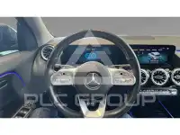 2022 Mercedes Benz EQA