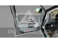 2022 Mercedes Benz EQA