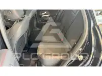 2022 Mercedes Benz EQA