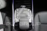 2022 Mercedes Benz EQA