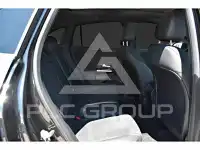 2022 Mercedes Benz EQA