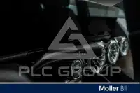 2022 Mercedes Benz EQA
