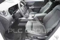 2022 Mercedes Benz EQA