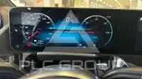 2022 Mercedes Benz EQA
