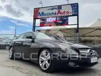 2022 Mercedes Benz CLS-Class