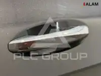 2022 Mercedes Benz CLS-Class