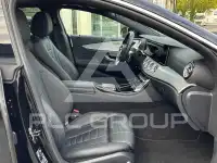 2022 Mercedes Benz CLS-Class