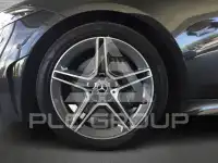 2022 Mercedes Benz CLS-Class