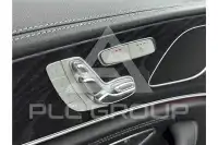 2022 Mercedes Benz CLS-Class