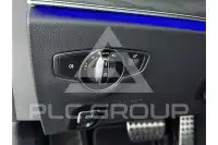 2022 Mercedes Benz CLS-Class