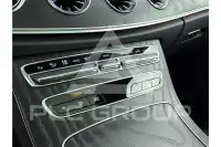 2022 Mercedes Benz CLS-Class