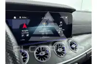 2022 Mercedes Benz CLS-Class