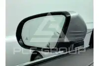 2022 Mercedes Benz CLS-Class