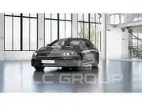 2022 Mercedes Benz CLS-Class