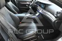 2022 Mercedes Benz CLS-Class