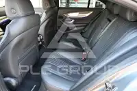 2022 Mercedes Benz CLS-Class