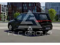 2022 Mercedes Benz EQB
