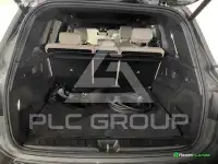 2022 Mercedes Benz EQB