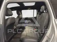2022 Mercedes Benz EQB