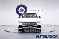 2022 Mercedes Benz GLA-Class