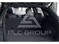 2022 Mercedes Benz GLA-Class
