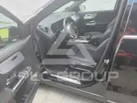 2022 Mercedes Benz GLA-Class