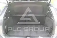 2022 Mercedes Benz GLA-Class