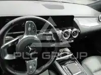2022 Mercedes Benz GLA-Class