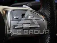 2022 Mercedes Benz GLA-Class