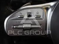 2022 Mercedes Benz GLA-Class