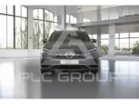 2022 Mercedes Benz GLA-Class